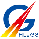 ����������ͨ(���ٷ���Ӧ��)