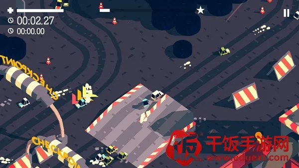 ��������3���İ��ƽ��