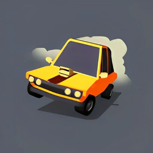 ��������3���İ��ƽ��