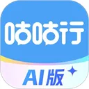 ������(�罻��������)