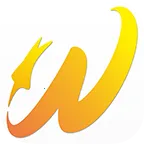 μ���ֻ�̨�����ֻ���