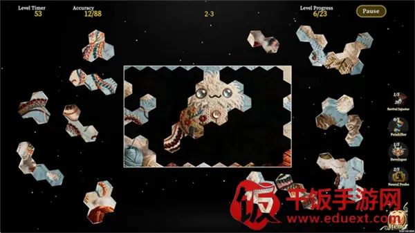 �ٻ�ǧ��(TapTap���԰�2026���°汾