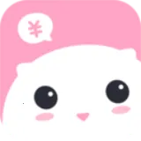 ���ȼ��˰�׿���ֻ���