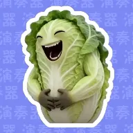 �ײ˶���Ц������2026���ذ�װ