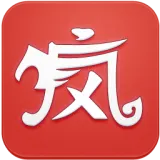 ����������(��Դ����ƽ̨)