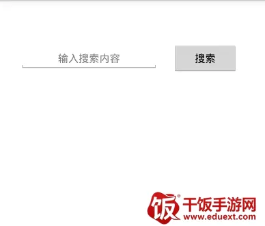 ����������(��Դ����ƽ̨)