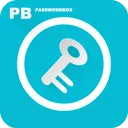 �������(�����������)