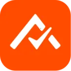 ƽ���̻��ܼ�(�̻���Ӫ��������)