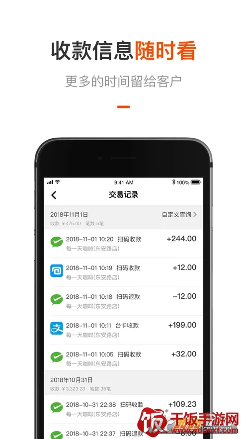 ƽ���̻��ܼ�(�̻���Ӫ��������)