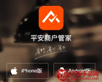 ƽ���̻��ܼ�(�̻���Ӫ��������)