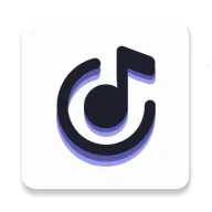 Echo EQ������(���־���������)