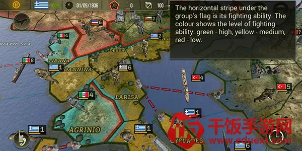 ս����ս��2�������й���2026�ٷ����°汾