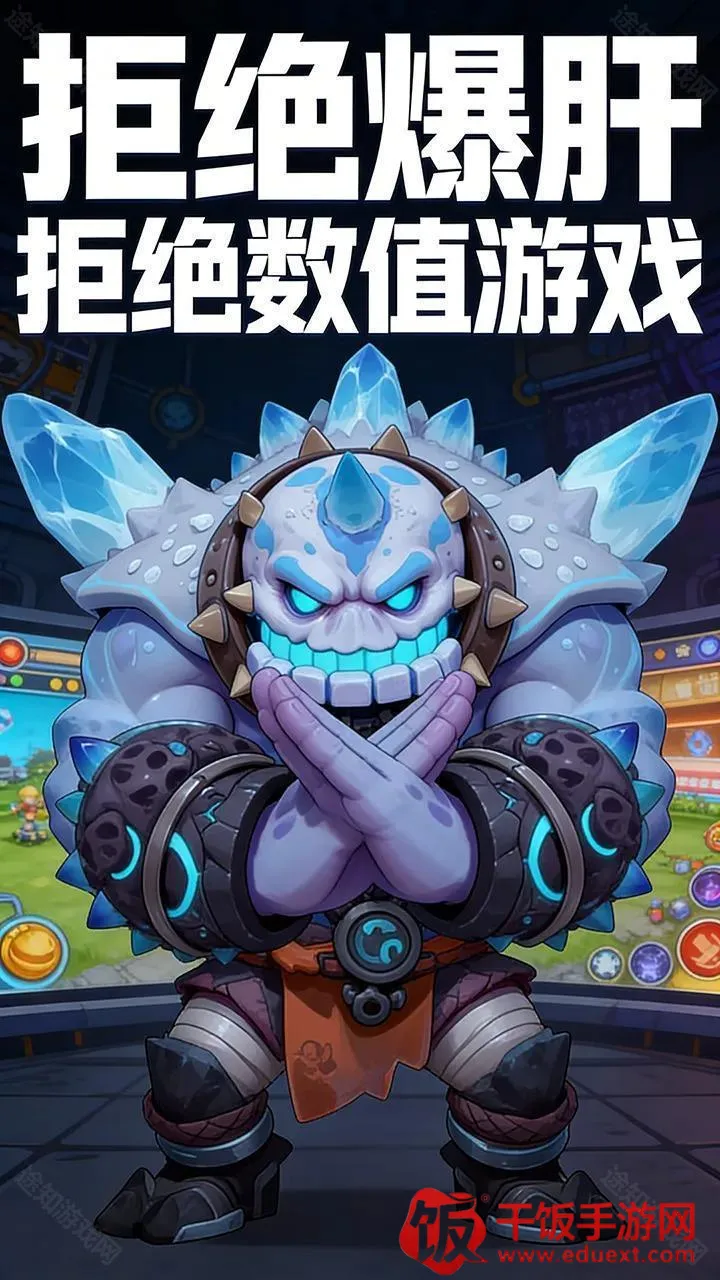 ���޵�2026���ذ�װ