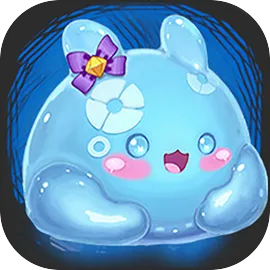 ���޵�2026���ذ�װ