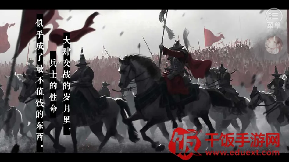 �����������ļ��˽���ָ��׿���ֻ���