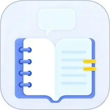 ����նӢ��2026���°汾