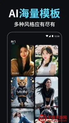 С��AI��Ƶ������ʦ(AI��Ƶ��������)