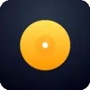 djay DJ(�����������)