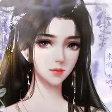 ���������ϲ�����2026�ٷ�����