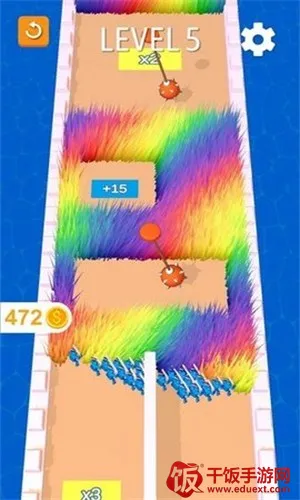 Ϯ���Ǳ���׿���ֻ���