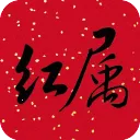 ����2026�ٷ�����