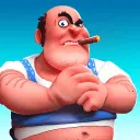 �������ƴ�ʦ2026�ٷ����°汾