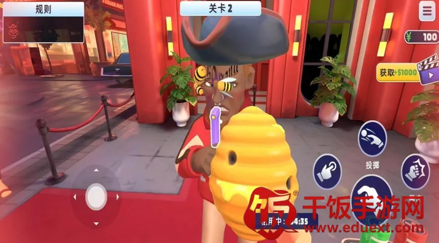 �������ƴ�ʦ2026�ٷ����°汾