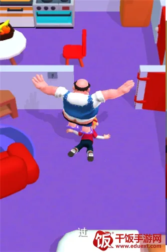 �������ƴ�ʦ2026�ٷ����°汾