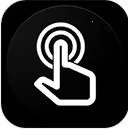 tap tap˫����������(���Ʋ�������)