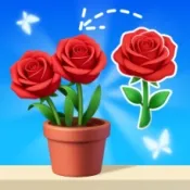 ������Ǯ��(����ϳ���Ϸ)