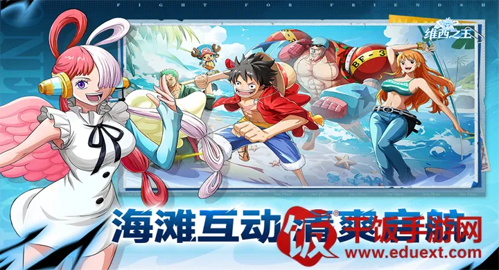 ά��֮��2026���ذ�װ