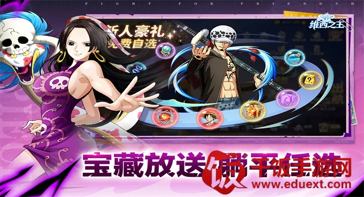 ά��֮��2026���ذ�װ