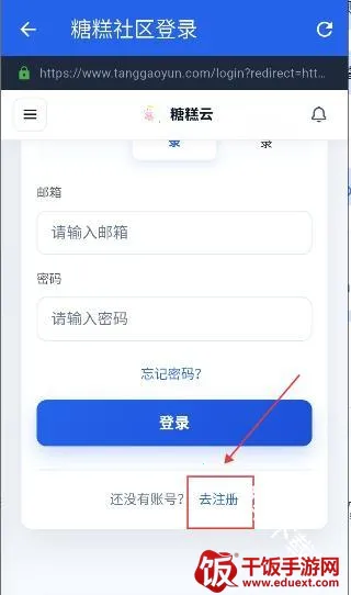 �Ǹ�����