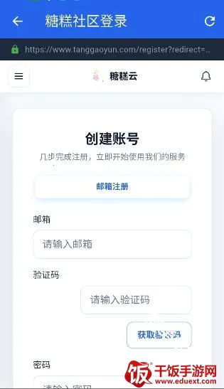 �Ǹ�����