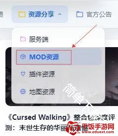 �Ǹ�����