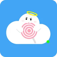 �Ǹ�����2026���ذ�װ