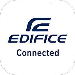 edifice������׿���ֻ���