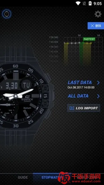 edifice������׿���ֻ���