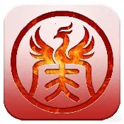 ��ȸTV(��ѵ��Ӻ���)