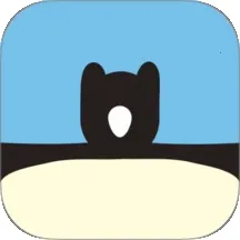 ��Ƹ(��Ƹ�ҹ�������)