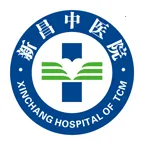 �²�����ҽԺ(���Ͼ�ҽ����)