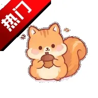 ����AI����2026�ٷ����°汾