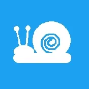 �Ͽ��Ƶ��������ֻ���