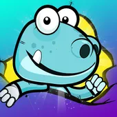 ����ѹե(�����ള����Ϸ)