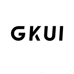 GKUI����ϵͳ�����ֻ���