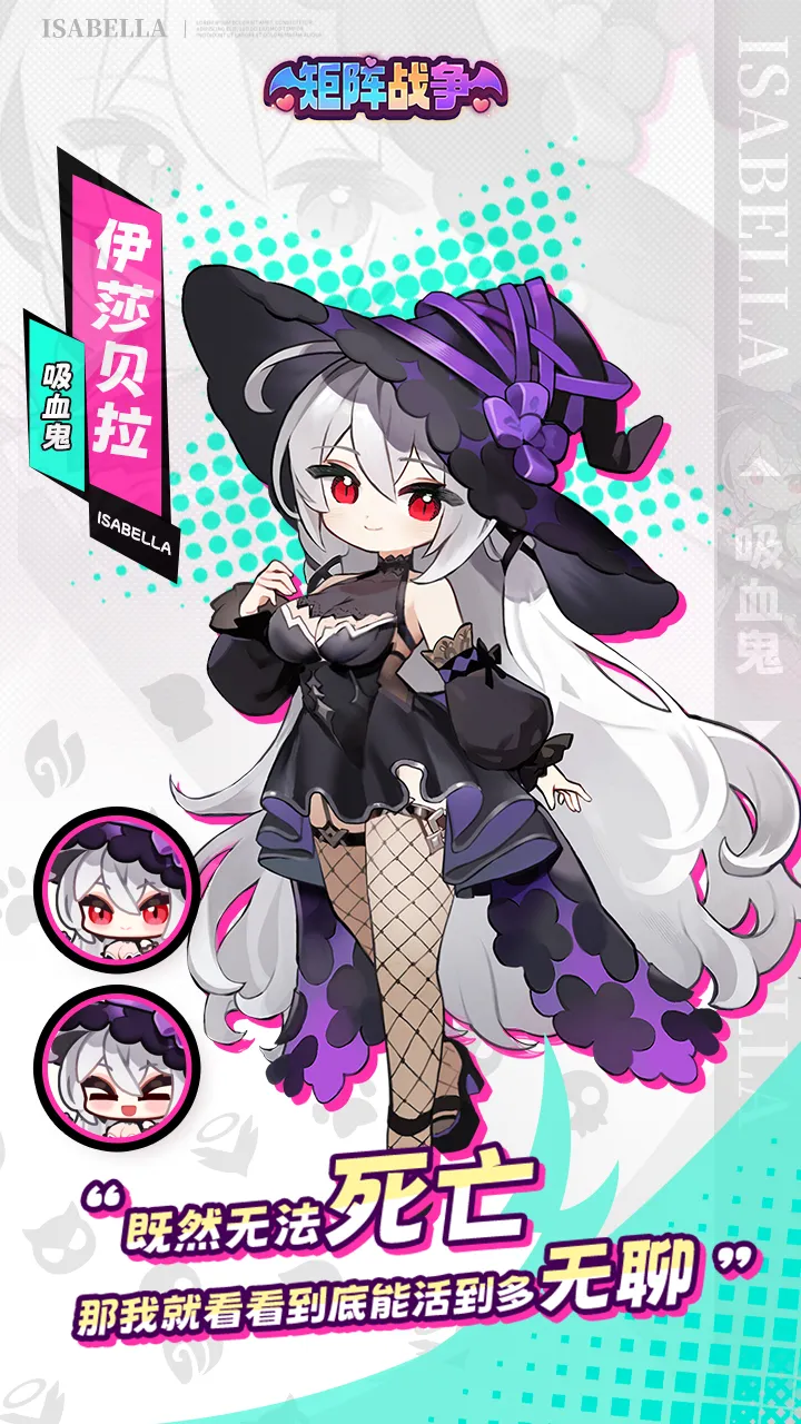 ����ս��2026�ٷ�����