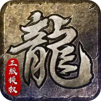 ����ս2026�ٷ�����