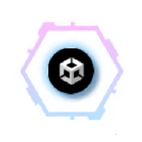 ����ٺ�����ģ����(�ٺ�����ģ����Ϸ)