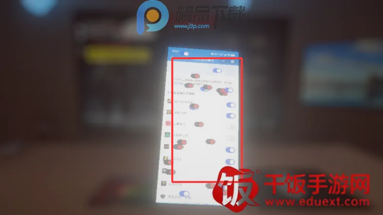 ����ٺ�����ģ����(�ٺ�����ģ����Ϸ)