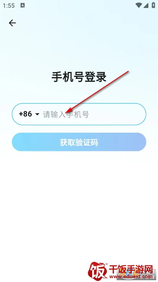 �滨�������㰲׿���ֻ���